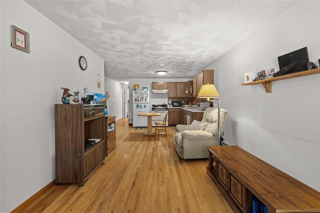 569 Smithfield Road, Unit 24 North Providence, RI 02904 - Photo 8 of 24