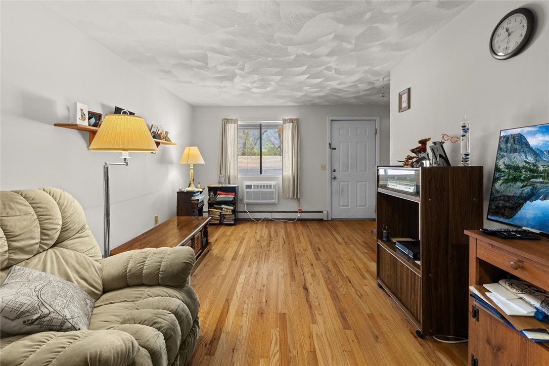 569 Smithfield Road, Unit 24 North Providence, RI 02904 - Photo 9 of 24