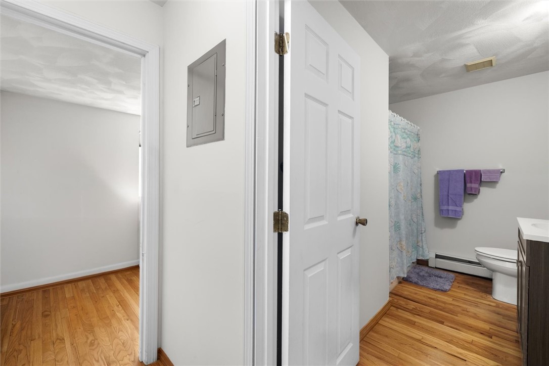 569 Smithfield Road, Unit 24 North Providence, RI 02904 - Photo 10 of 24