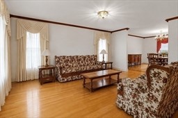 226 Tower Hill Road Cumberland, RI 02864 - Photo 19 of 35