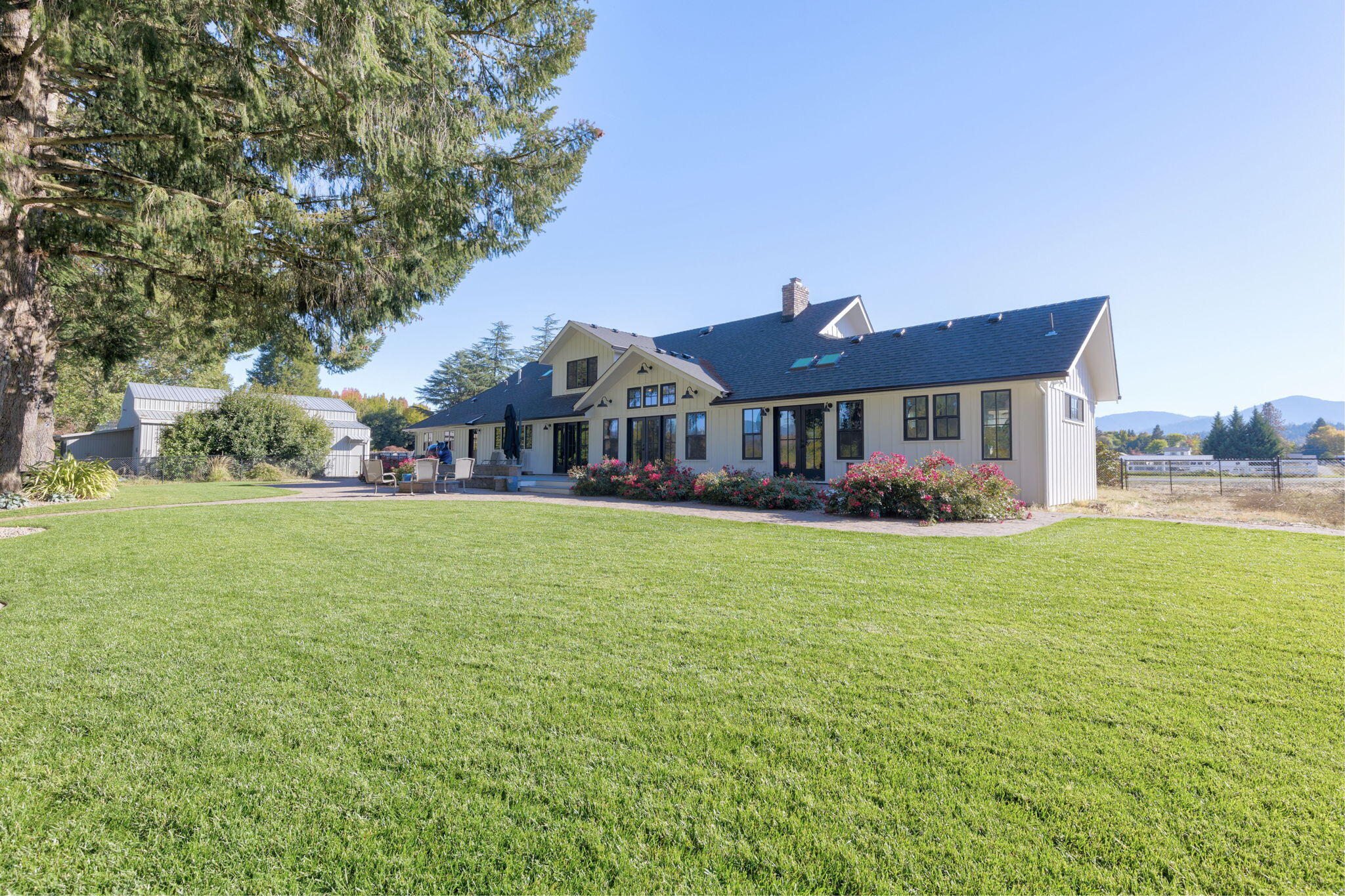 4500 Leonard Road Grants Pass, OR 97527 - Photo 55 of 68 31-web-or-mls-4500-leonard-rd