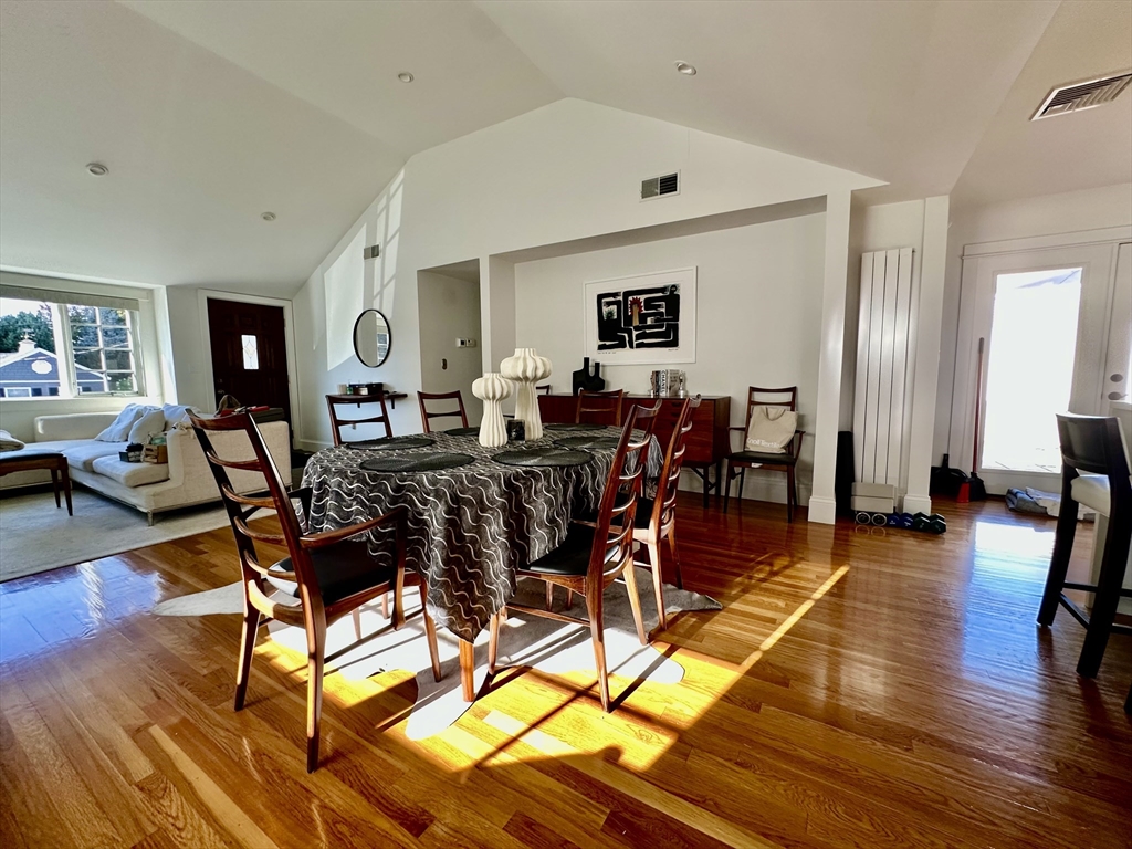 3 Day Circle Woburn, MA 01801 - Photo 1 of 42 a living room with furniture and wooden floor