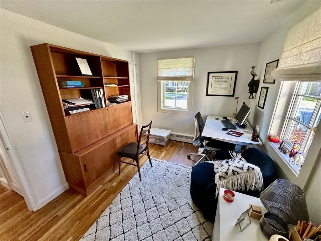3 Day Circle Woburn, MA 01801 - Photo 13 of 42 a living room with furniture