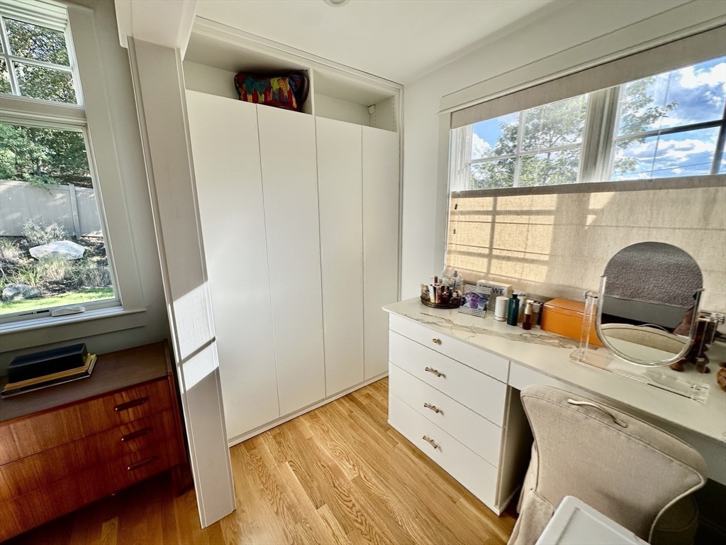 3 Day Circle Woburn, MA 01801 - Photo 26 of 42 a room with cabinets and a window