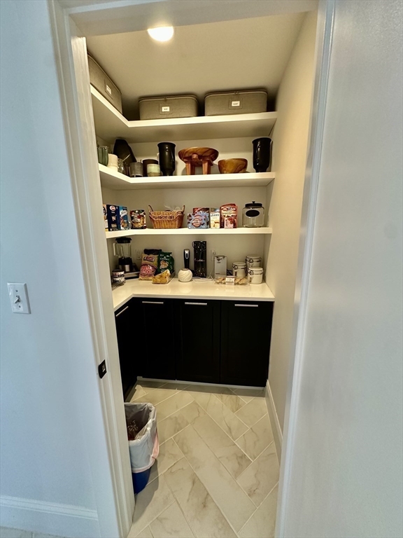 3 Day Circle Woburn, MA 01801 - Photo 36 of 42 a room with shelf