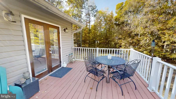 $2,100 | 372 Lake Anna Drive, Bumpass, VA 23024