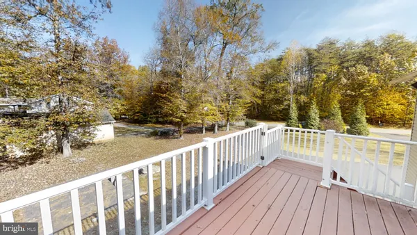 $2,100 | 372 Lake Anna Drive, Bumpass, VA 23024