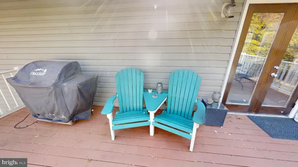 $2,100 | 372 Lake Anna Drive, Bumpass, VA 23024