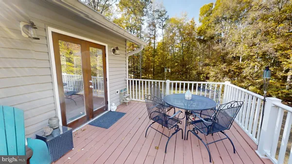 $2,100 | 372 Lake Anna Drive, Bumpass, VA 23024
