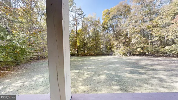 $2,100 | 372 Lake Anna Drive, Bumpass, VA 23024