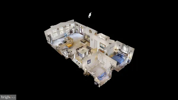 $2,100 | 372 Lake Anna Drive, Bumpass, VA 23024