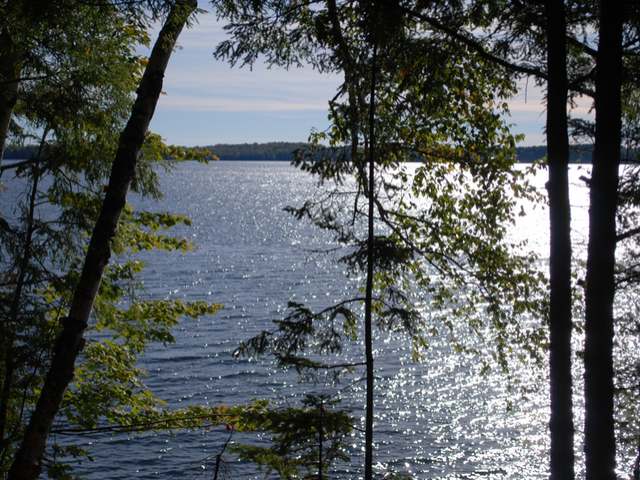 7875 Bay View Road Presque Isle, WI 54557 - Photo 7 of 11 Gallery Image 7