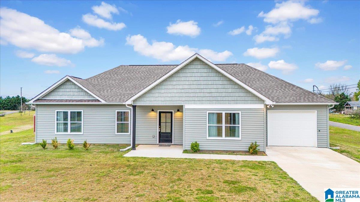 205 2nd Place Pleasant Grove, AL 35127 - Photo 42 of 42