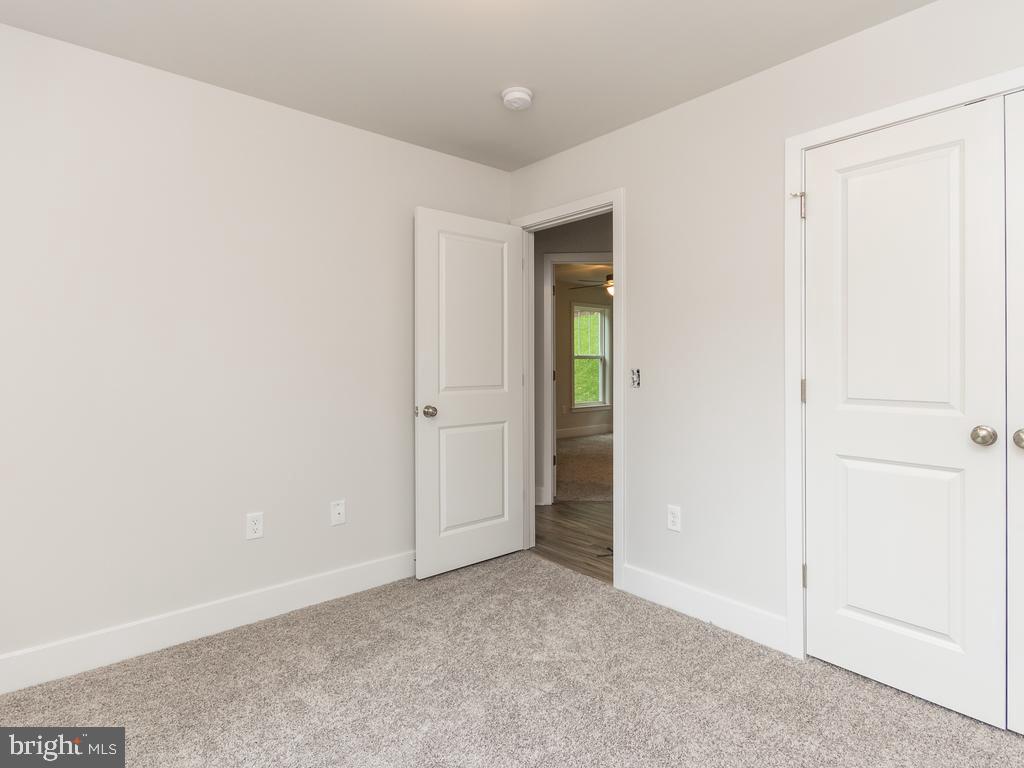5611 Towles Mill Road Partlow, VA 22534 - Photo 22 of 29 Gallery Image 22