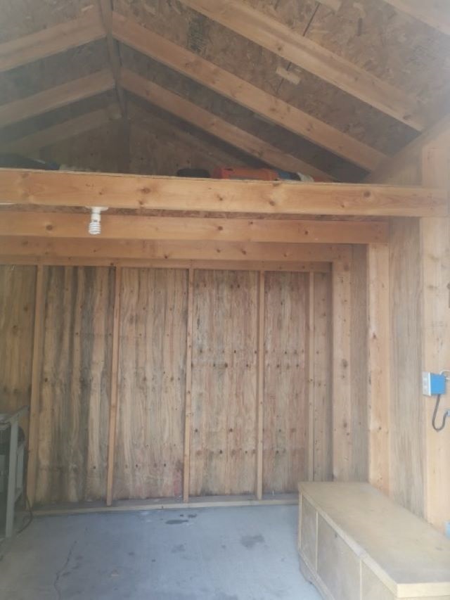 590 South Merritt Road Merritt, MI 49667 - Photo 32 of 34 1882901-31.JPG