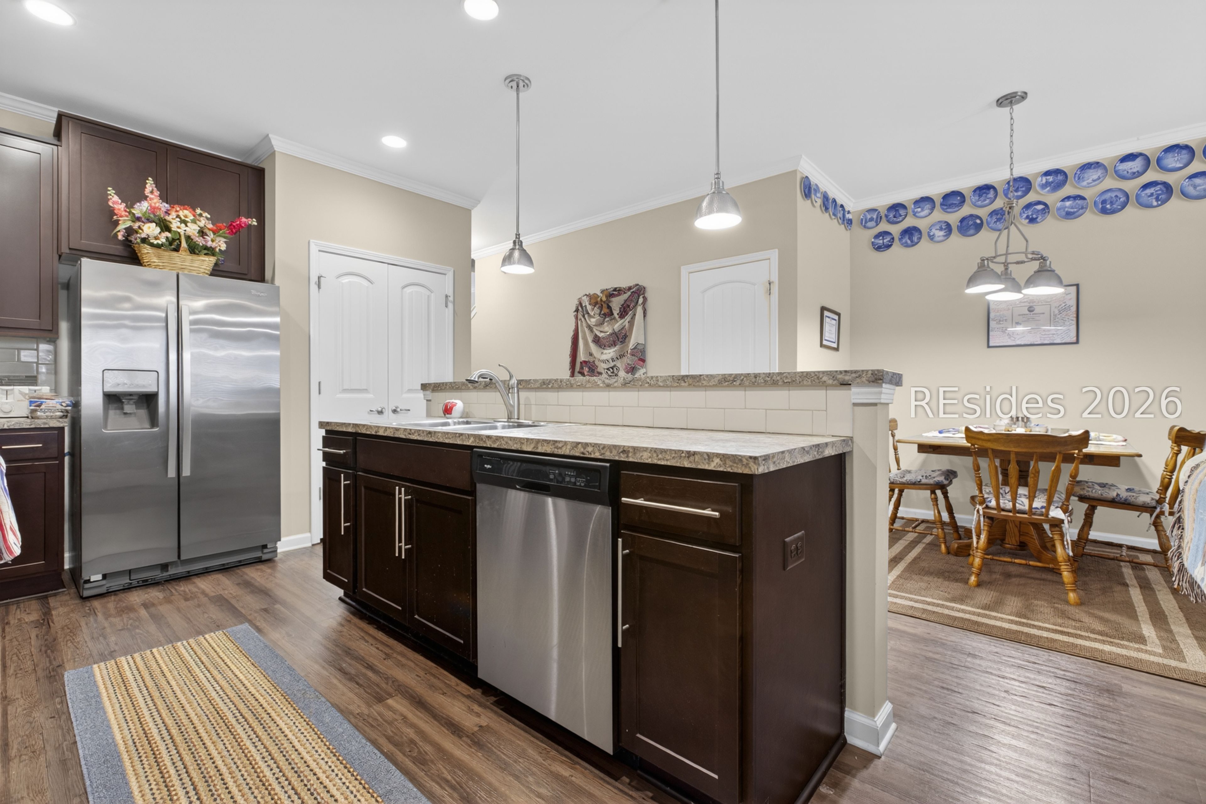 122 Brickway Street Bluffton, SC 29910 - Photo 14 of 32