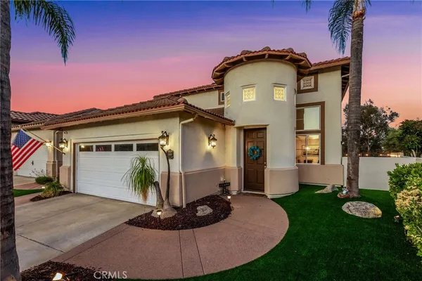 $875,000 | 31169 Nassau Court, Temecula, CA 92591
