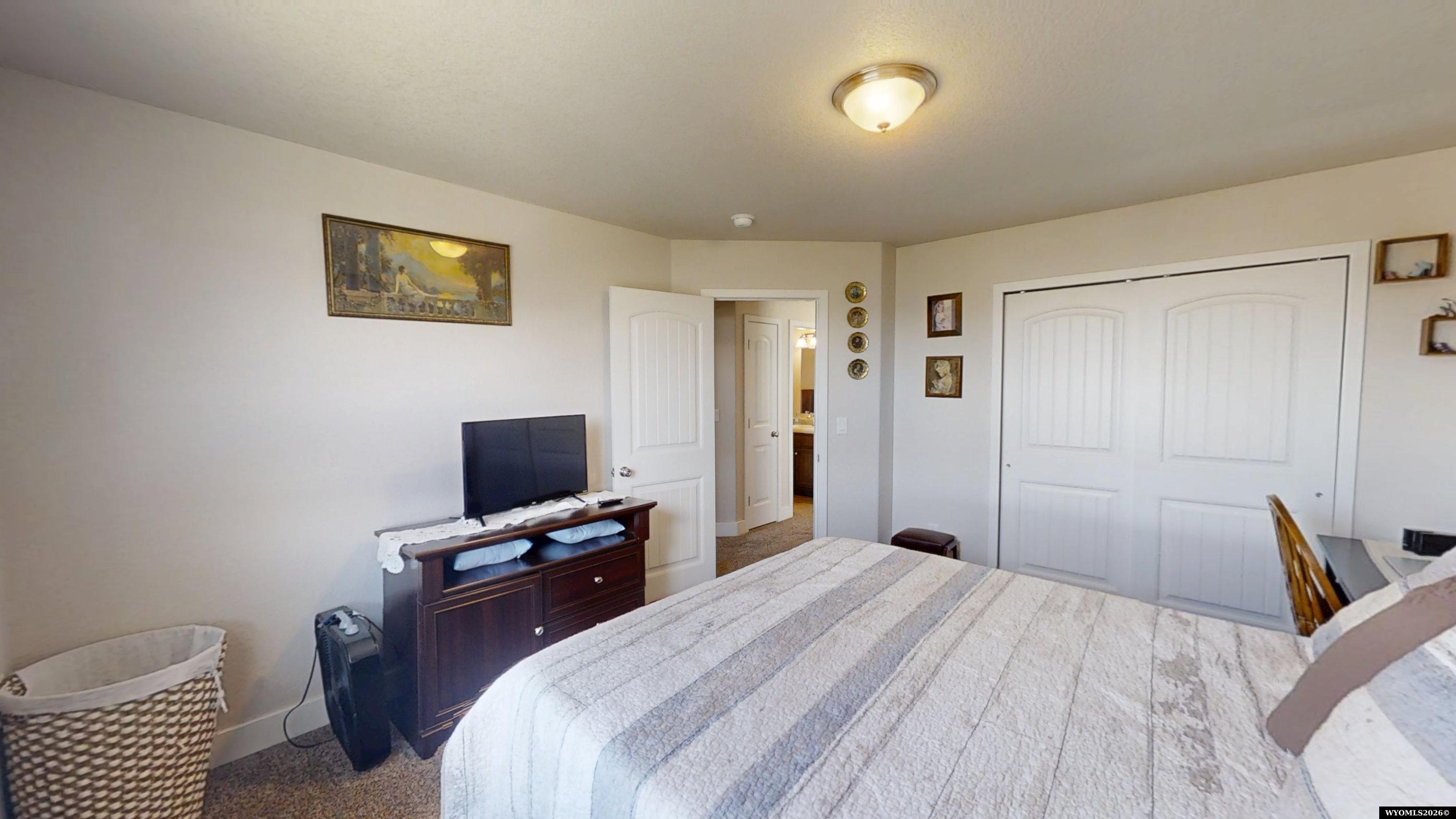 3119 Quivera River Road Casper, WY 82604 - Photo 23 of 39
