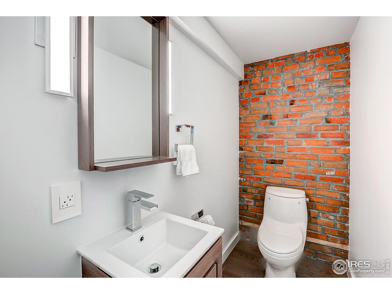 705 Mapleton Avenue Boulder, CO 80304 - Photo 11 of 25 Gallery Image 11