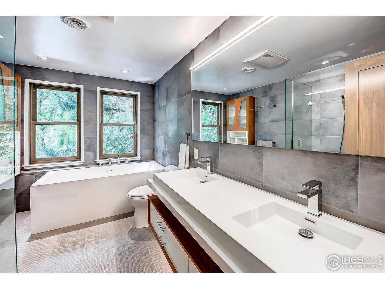 705 Mapleton Avenue Boulder, CO 80304 - Photo 13 of 25 Gallery Image 13