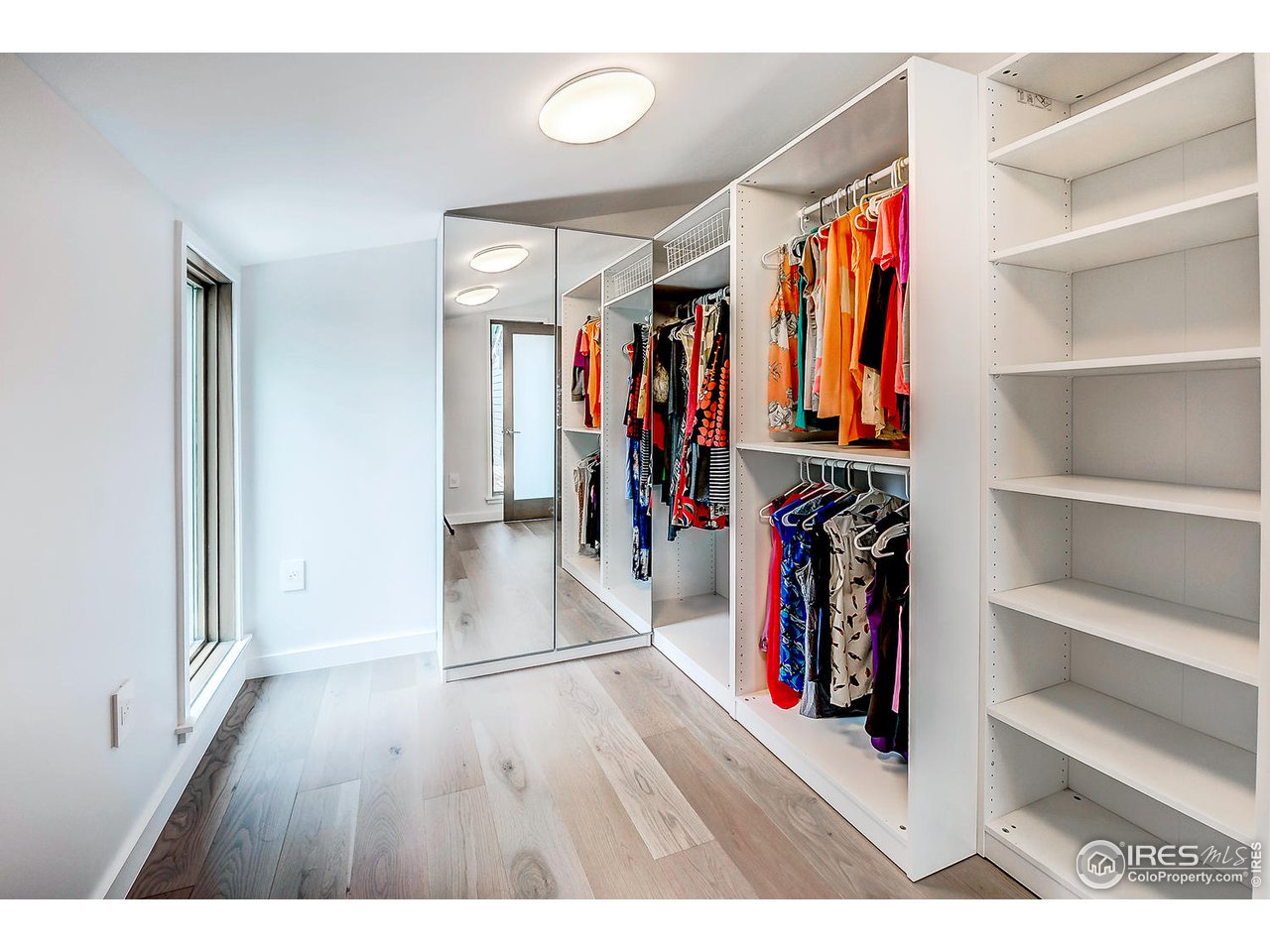 705 Mapleton Avenue Boulder, CO 80304 - Photo 14 of 25 Gallery Image 14