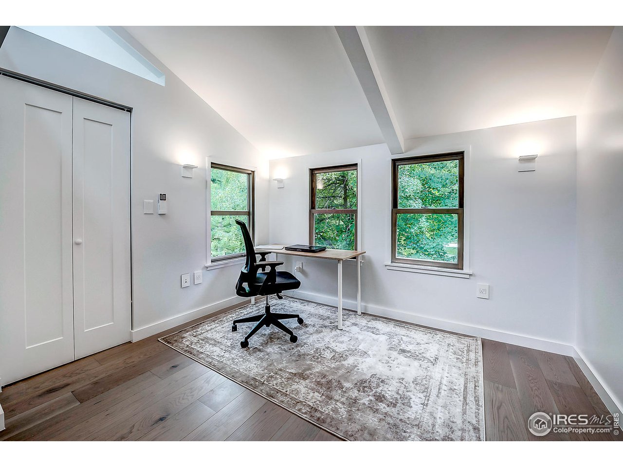 705 Mapleton Avenue Boulder, CO 80304 - Photo 16 of 25 Gallery Image 16