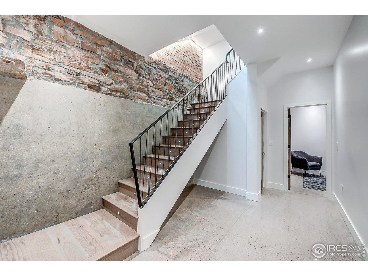 705 Mapleton Avenue Boulder, CO 80304 - Photo 18 of 25 Gallery Image 18
