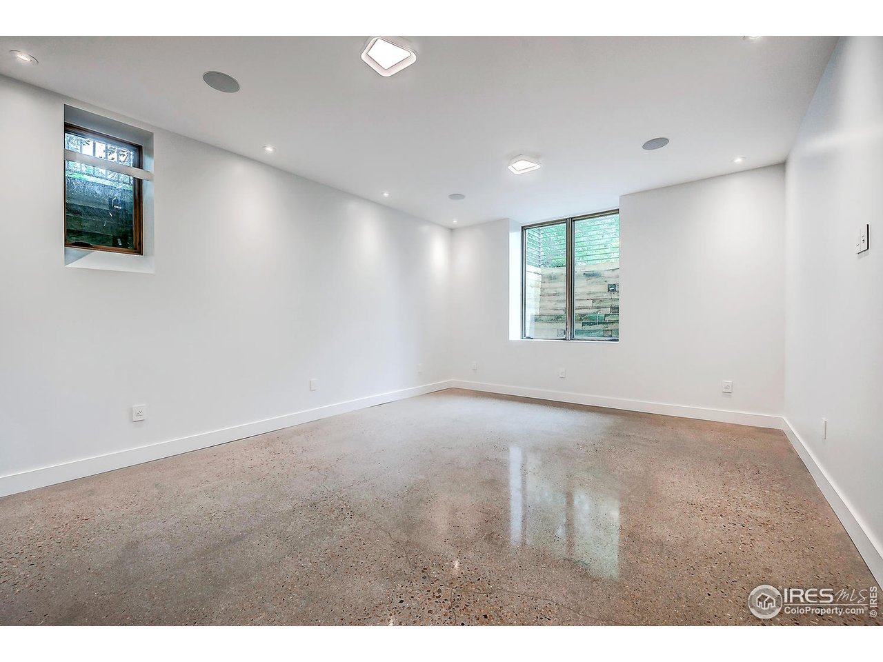 705 Mapleton Avenue Boulder, CO 80304 - Photo 19 of 25 Gallery Image 19