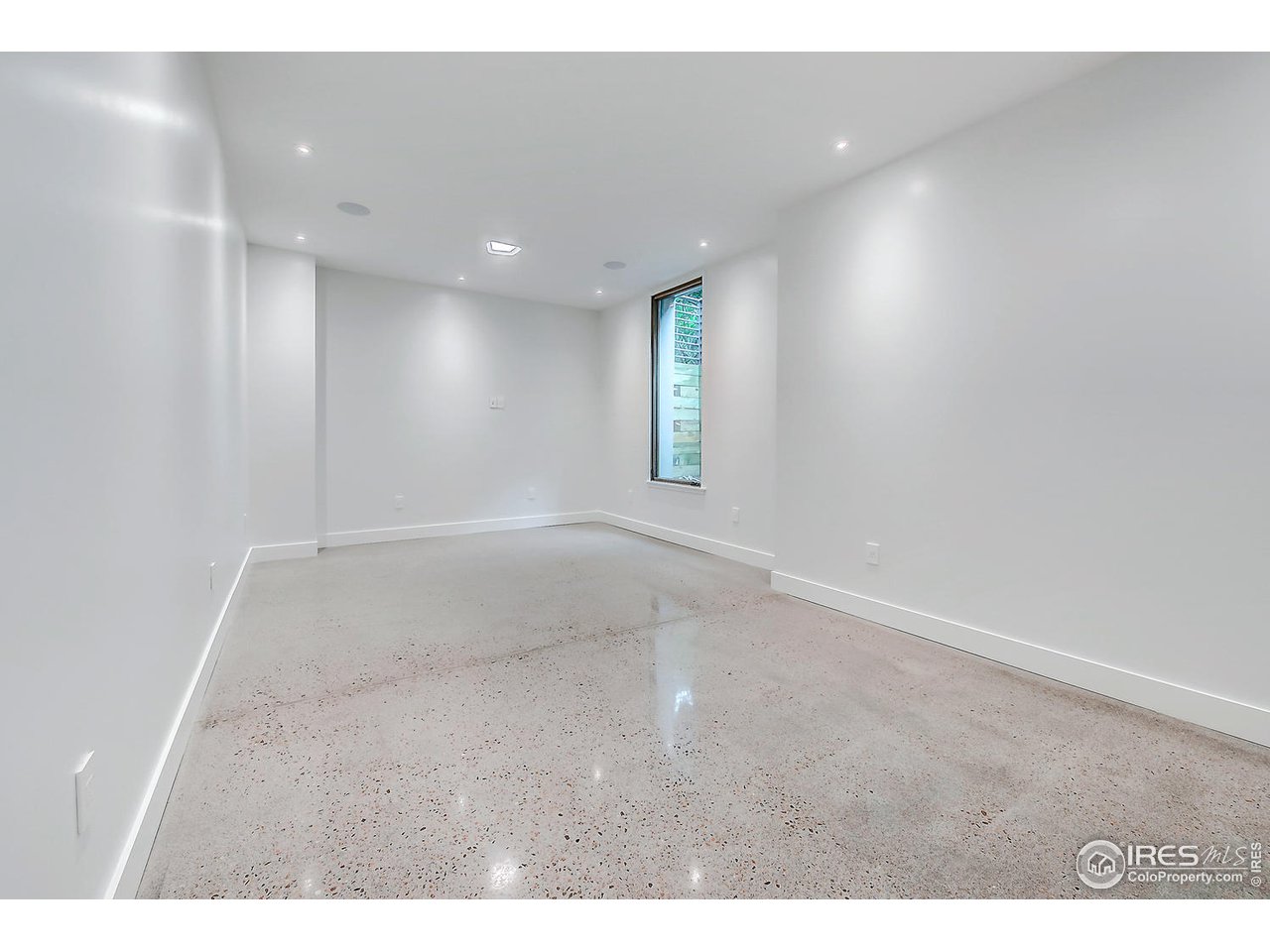 705 Mapleton Avenue Boulder, CO 80304 - Photo 20 of 25 Gallery Image 20