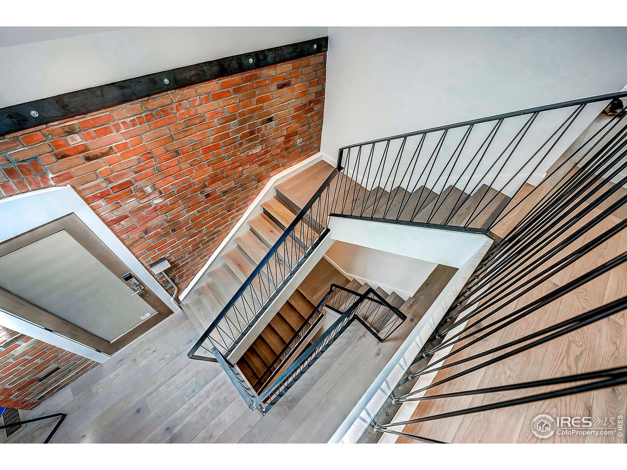 705 Mapleton Avenue Boulder, CO 80304 - Photo 8 of 25 Gallery Image 8