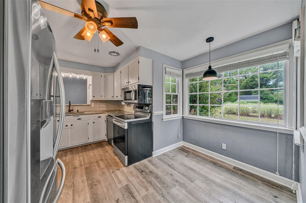 920 Tremont Road Salem, VA 24153 - Photo 8 of 35 20372310-vm-00891_203723_S