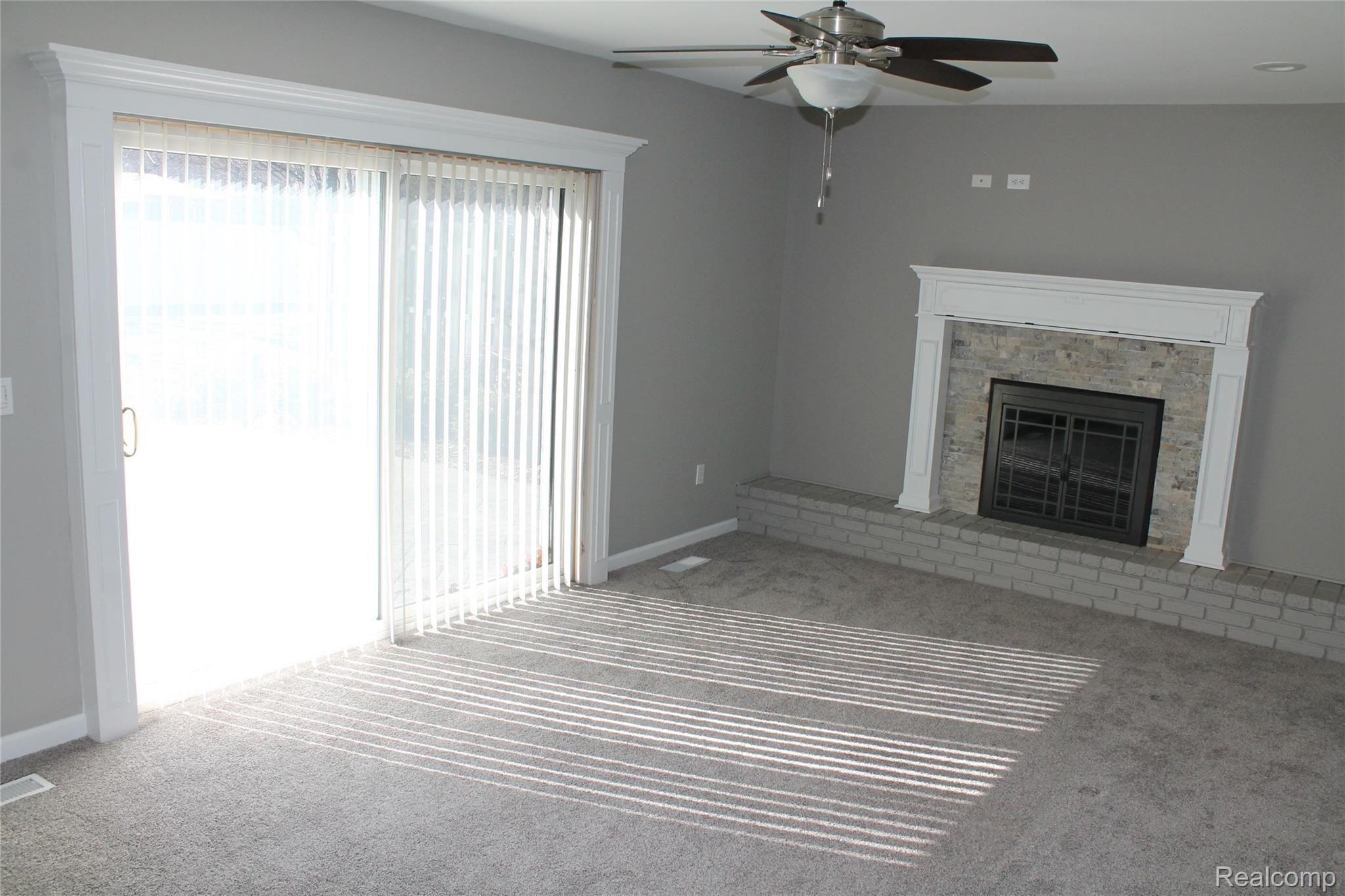 8675 Ferry Road Grosse Ile, MI 48138 - Photo 12 of 52 IMG_5691.JPG