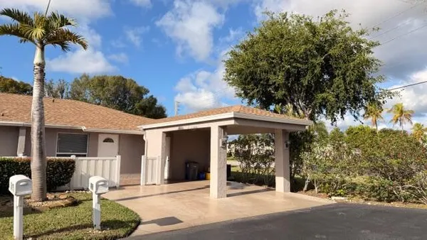 $2,150 | 6813 Moonlit Drive, Delray Beach, FL 33446