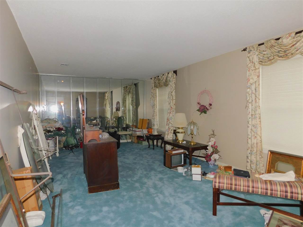 3156 Brooklyn Road Evergreen, AL 36401 - Photo 3 of 27 Gallery Image 3