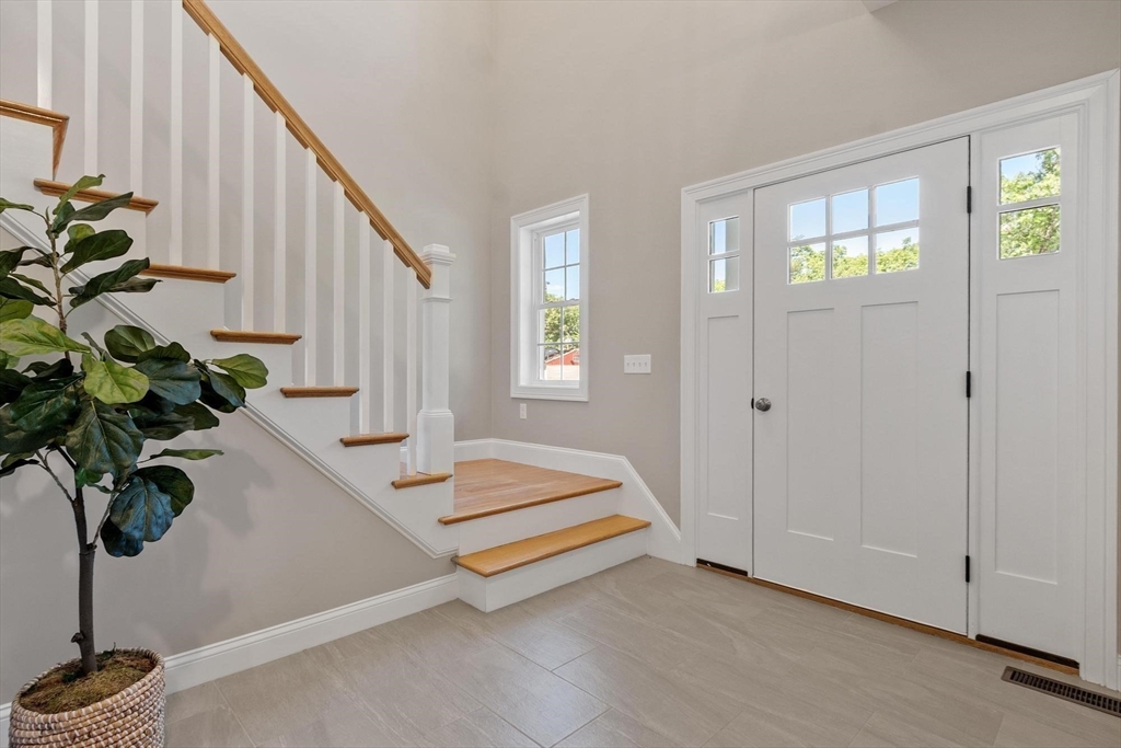 4 Jewett Road, Unit 4 Sterling, MA 01564 - Photo 17 of 36