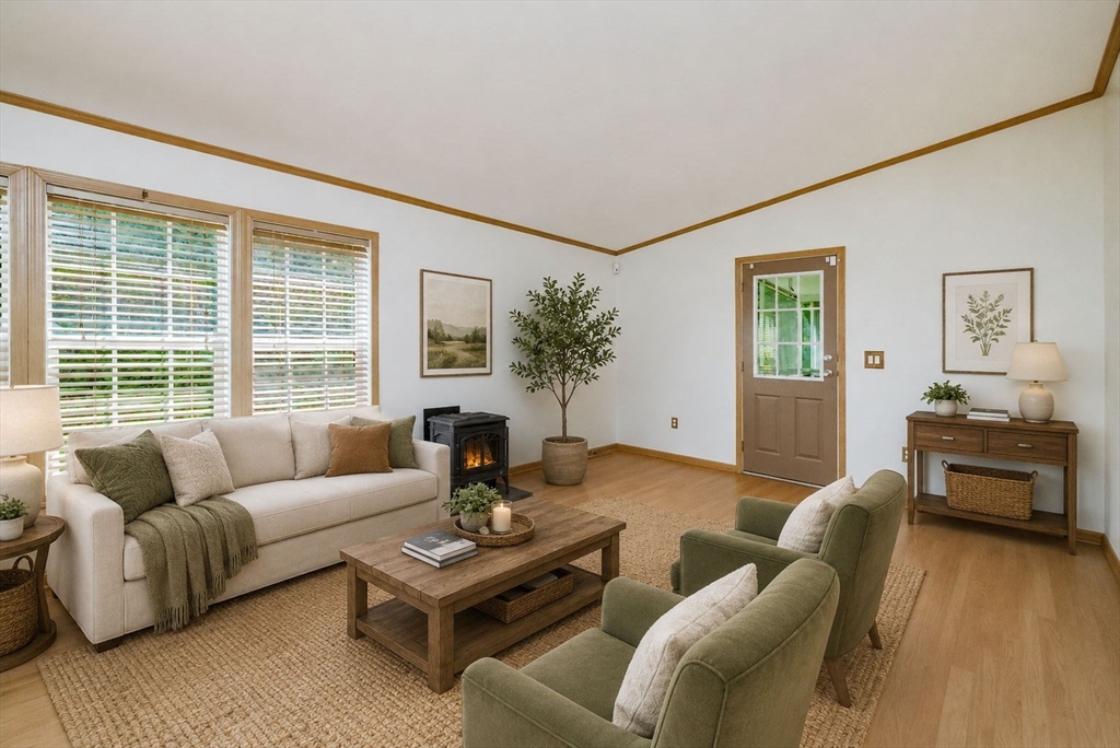 82 George's Loop Raynham, MA 02767 - Photo 12 of 42