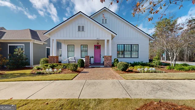 $614,900 | 8217 Remey Drive, Columbus, GA 31909