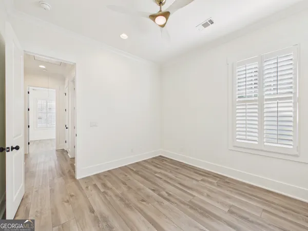 $589,900 | 8217 Remey Drive, Columbus, GA 31909