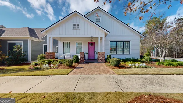 $589,900 | 8217 Remey Drive, Columbus, GA 31909