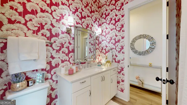 $614,900 | 8217 Remey Drive, Columbus, GA 31909