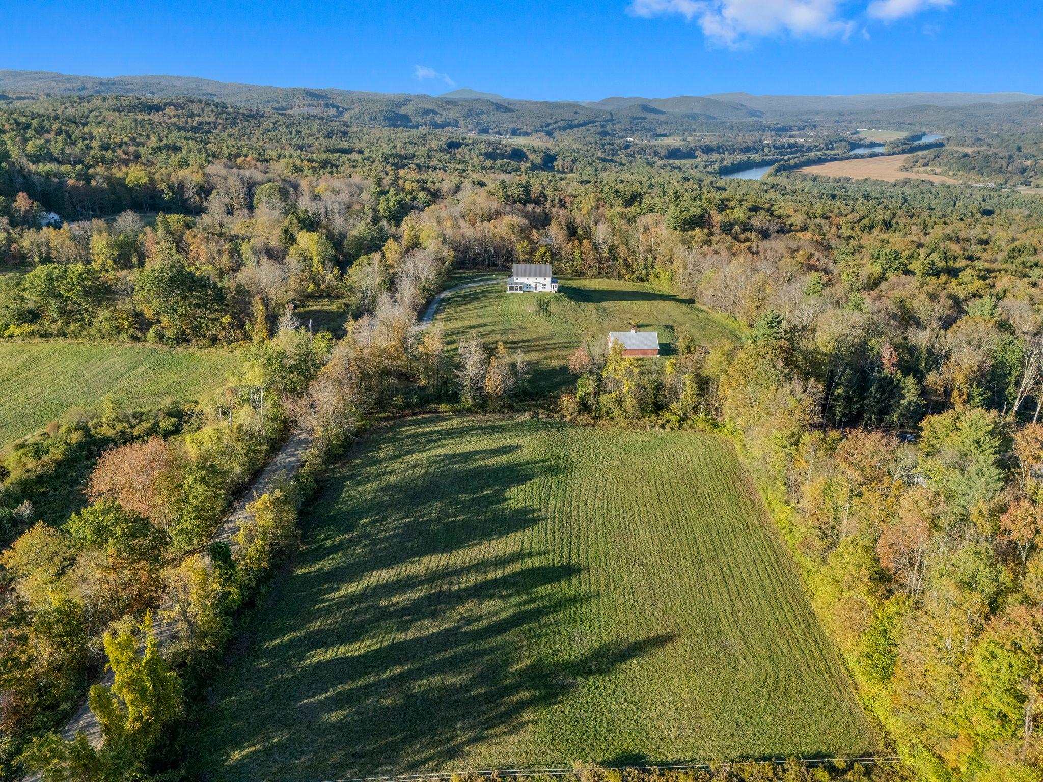 1056 Pine Banks Road Westminster, VT 05346 - Photo 4 of 13