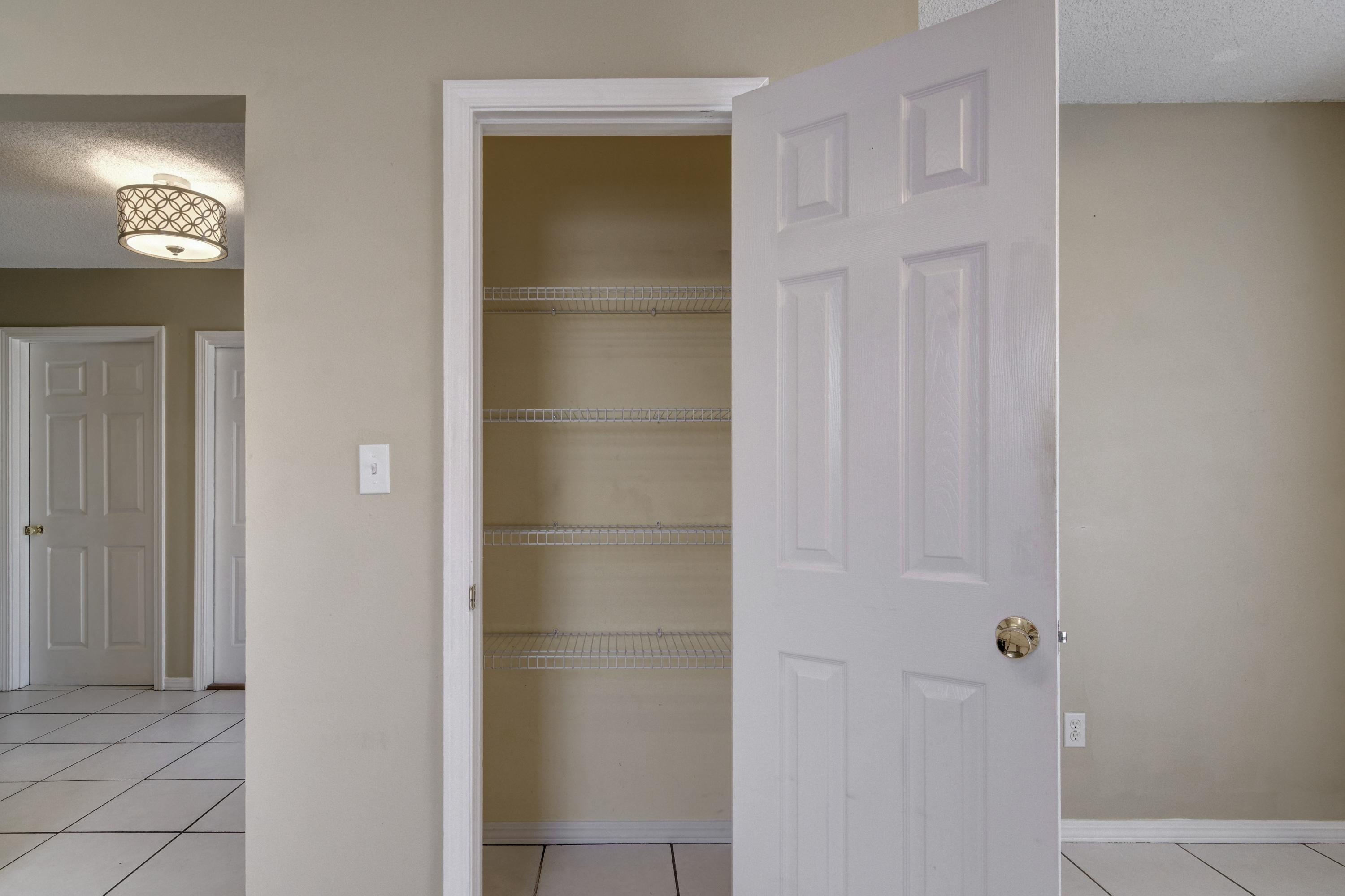 1774 Old Ranch Road Fort Walton Beach, FL 32547 - Photo 12 of 47