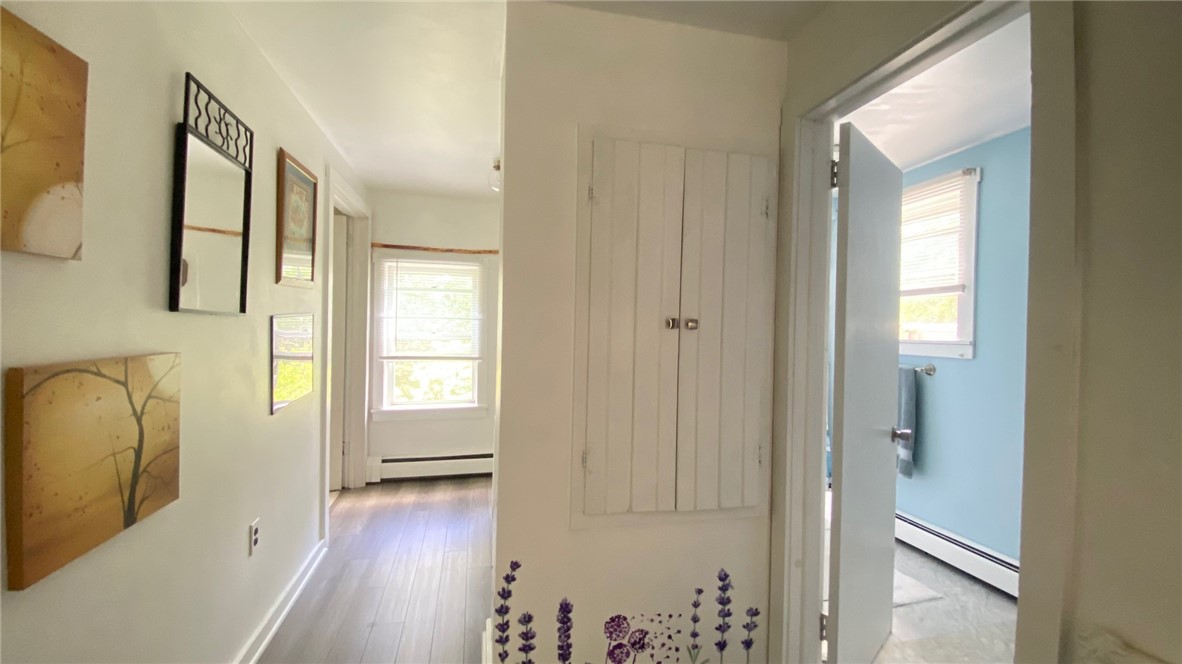 4825 Middle Road Gorham, NY 14544 - Photo 16 of 26