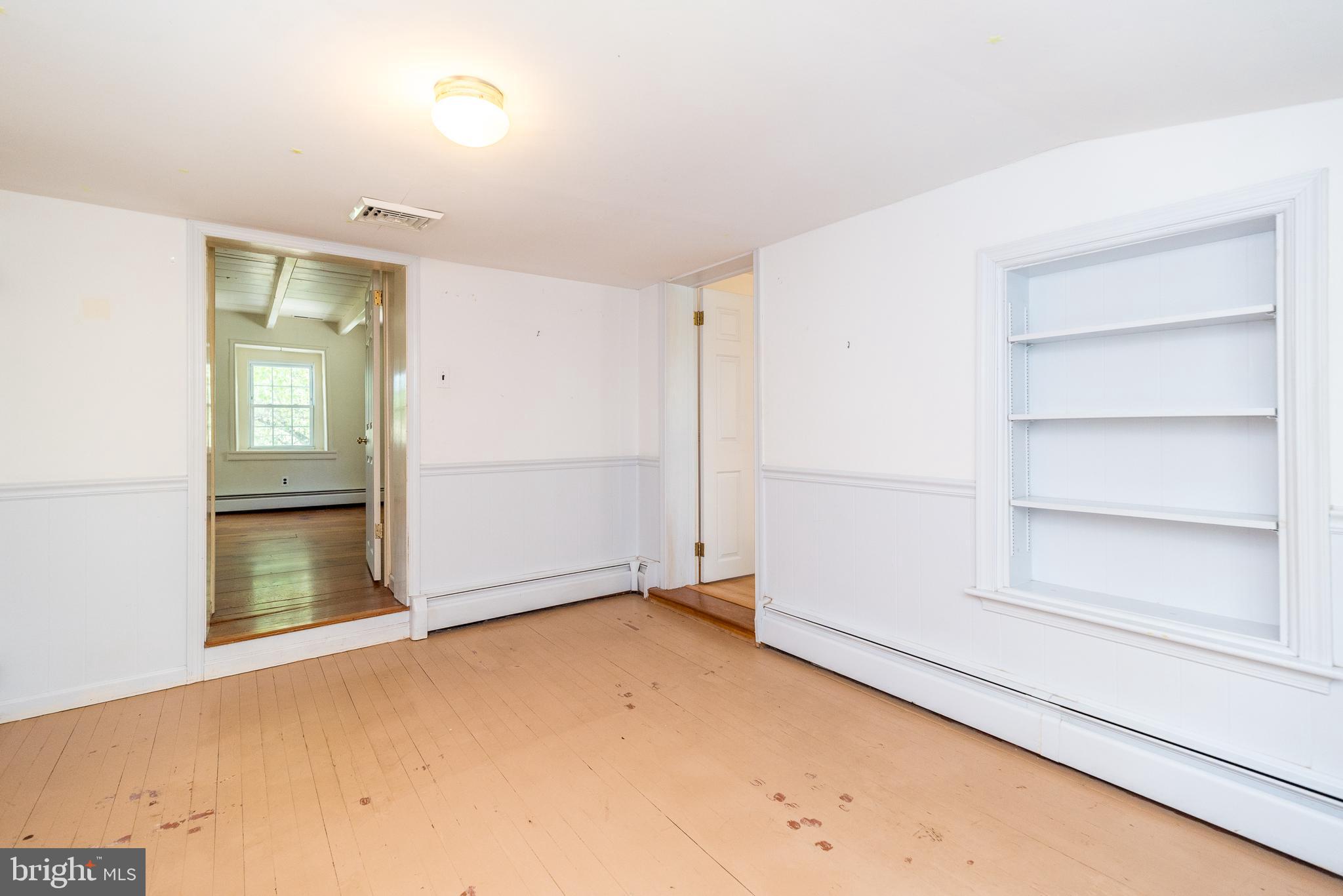 1320 Branch Road Perkasie, PA 18944 - Photo 71 of 84 Bedroom 6