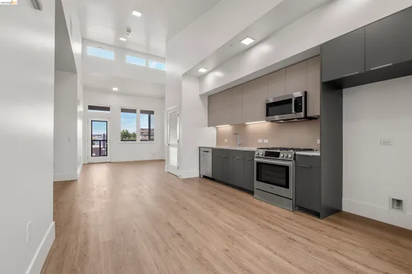 $498,000 | 1545 32nd Street, Unit 314, Oakland, CA 94608