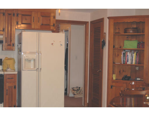 29 Cedar Street Boxford, MA 01921 - Photo 5 of 9 Gallery Image 5