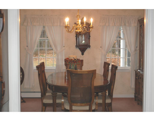 29 Cedar Street Boxford, MA 01921 - Photo 6 of 9 Gallery Image 6