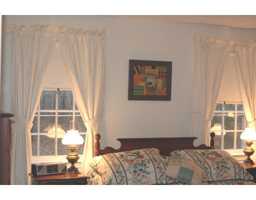 29 Cedar Street Boxford, MA 01921 - Photo 9 of 9 Gallery Image 9