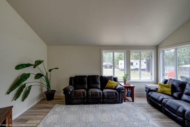 60385 Shaw Road Bend, OR 97702 - Photo 10 of 30 11