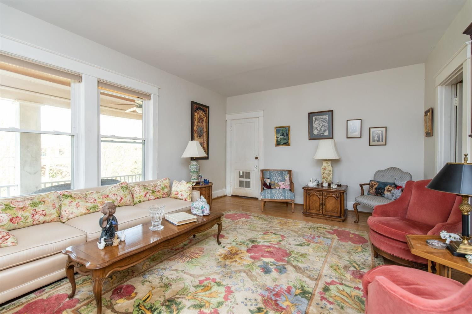 226 Desha Road Lexington, KY 40502 - Photo 37 of 56 Photo 37